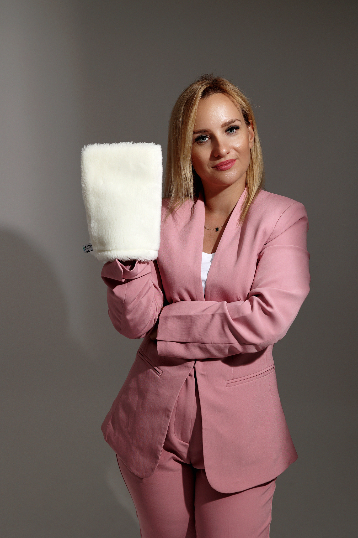 Natalia Tadych